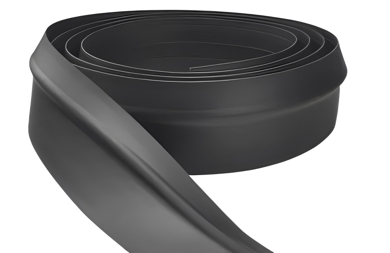 Rubber Bellows